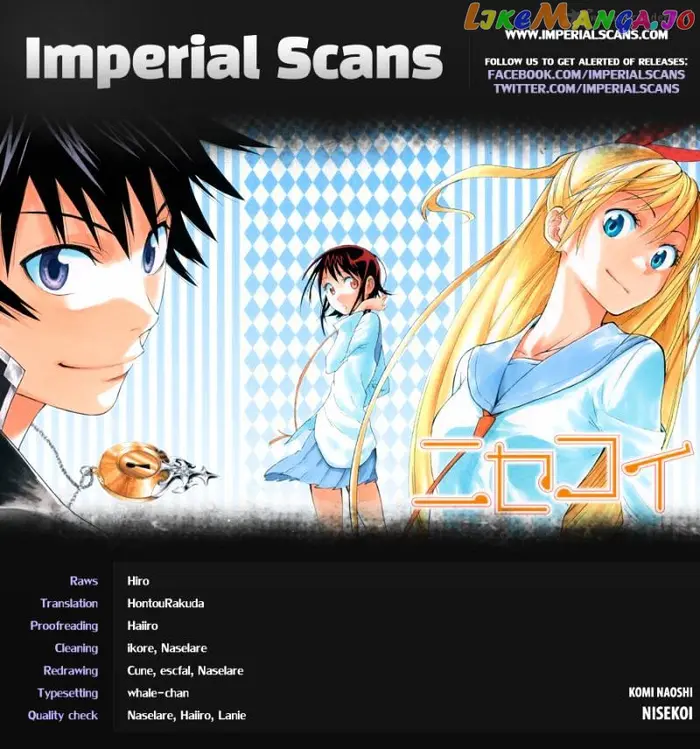 Nisekoi Chapter 18 image 03_optimized
